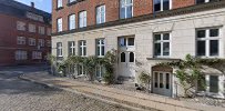 Københavnerture