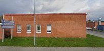 Køge Sygehus, Kapel
