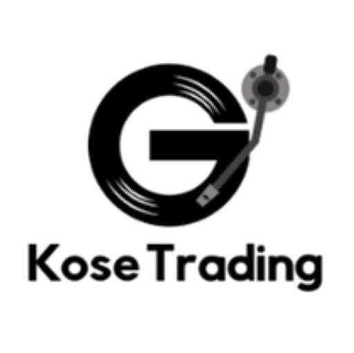 Kose Trading