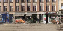 Krogsgård Media v/Niels Krogsgård