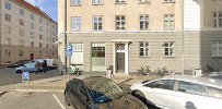 Kronholm Communication (Jens Kronholm)