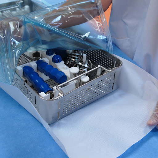 L. Thalund Instruments