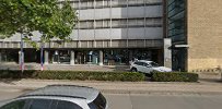 Lejerforeningen Hedeager 44, 8200 Aarhus N