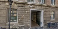 Licht &amp; Burr Literary Agency ApS