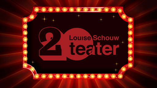 Louise Schouw Theatre
