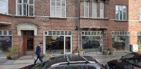 Lynettens Vindkraft I/S