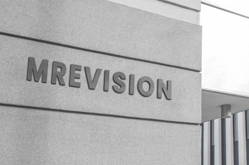 M Revision Glostrup