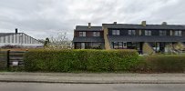Malerfirmaet Asger