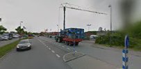 Malmö Travbanan