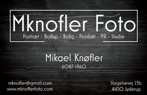 Mknofler Foto