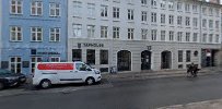 Moker Skindergade Aps