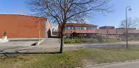 Montessoriskolan Tellus i Höganäs
