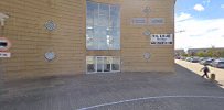 Movia Høje Taastrup