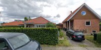 Multi Byg &amp; Service v/Teis Kjær