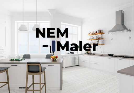 NEM Maler