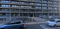 Neonatalklinikken