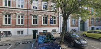 Nis Bøgvad Musikproduktion