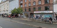 Nørrebro Skrædderi &amp; Tøj Butik