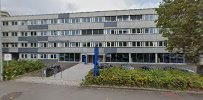 Novo Nordisk - 9S building (Global IT)