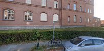OPUS Amager