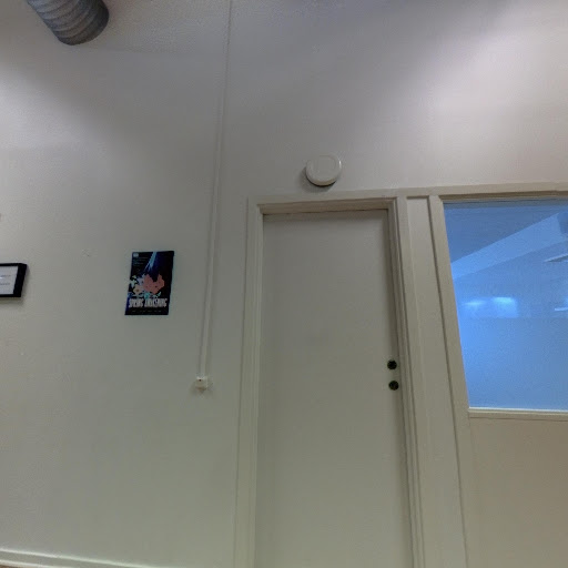 Östra Grevie folkhögskola – Malmö