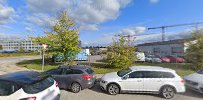 Parking KOPENG