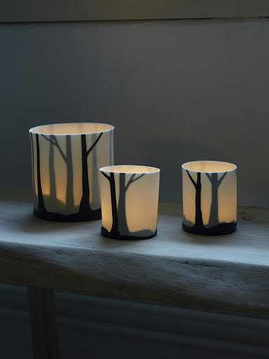 Pia Lund Ceramics v/Pia Lund Hansen