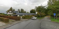 Pimi v/Jørgen Vintersborg