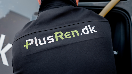 PlusRen ApS
