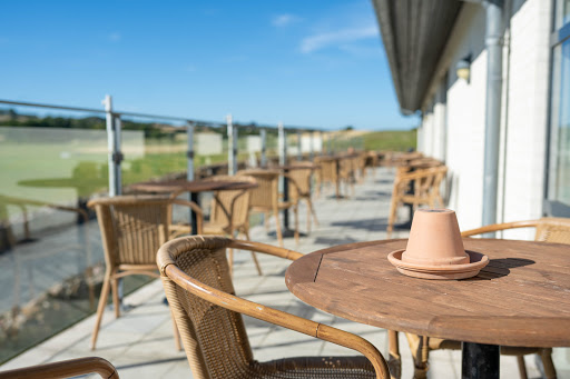 Restaurant Bothwell