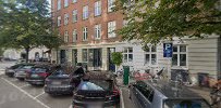 Rød Font v/ Søren Meisner