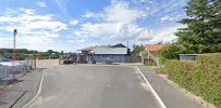 Sahl Smedeteknik v/Thomas Kristiansen