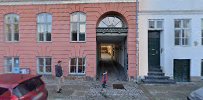 Silo AI Denmark