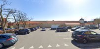 Skælskør Brugsforening A.m.b.a.