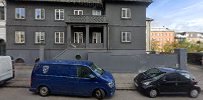 Skandinaviens Radiologer ApS