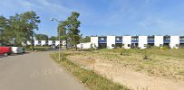 Skoleparken byggekontor