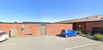 solkysten entreprise aps
