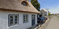 Strandgade 9
