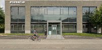 Sund og Hjort Advertizing