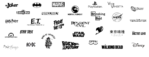Supermerch