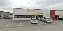 Svea Kött i Malmö AB