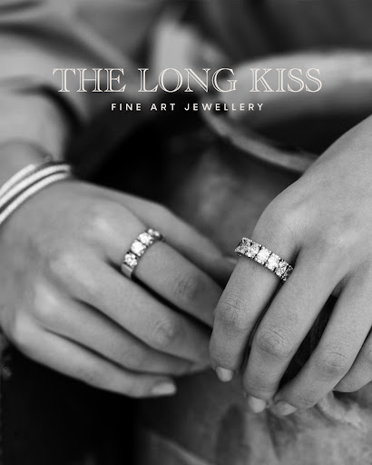 The Long Kiss