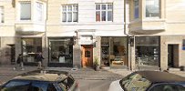Tnt Nuuk