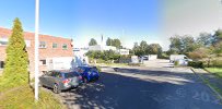 Trio Trykluft ApS