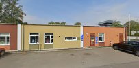 Tussi Preschool