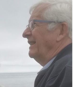 tysklærebog