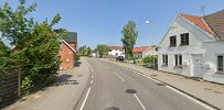 Ugerløse Helsemesse