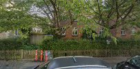 Urban Garden Company Aps