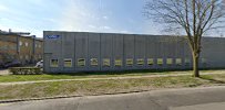 Vdl