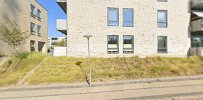 Vildbassernes Krims Krams I/S